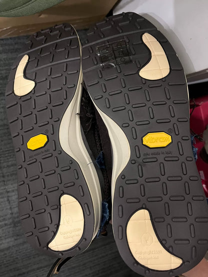 visvim FBT OPPIAN JP