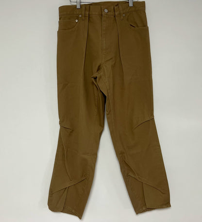 visvim 18AW Muir Pants