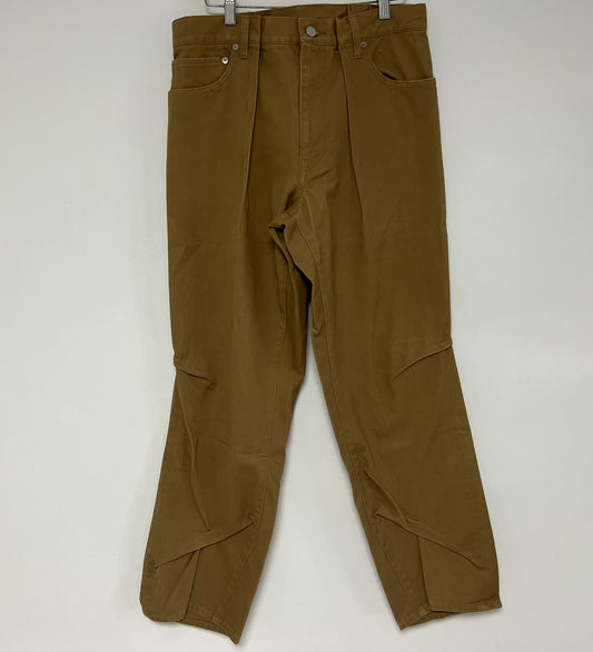 visvim 18AW Muir Pants