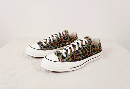 Converse Wacko Maria Invincible Chuck 70