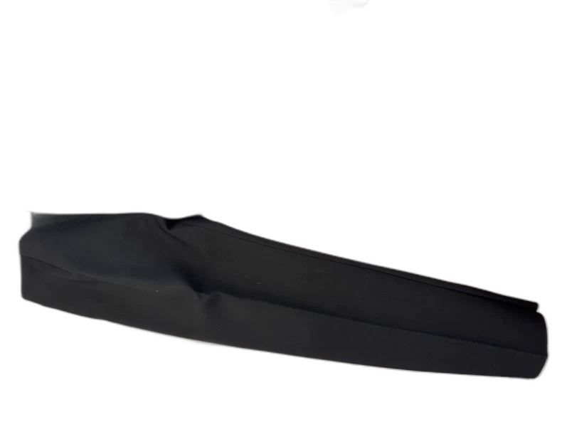 Bottega Veneta 2019 Stylish Pants