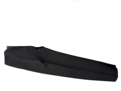 Bottega Veneta 2019 Stylish Pants