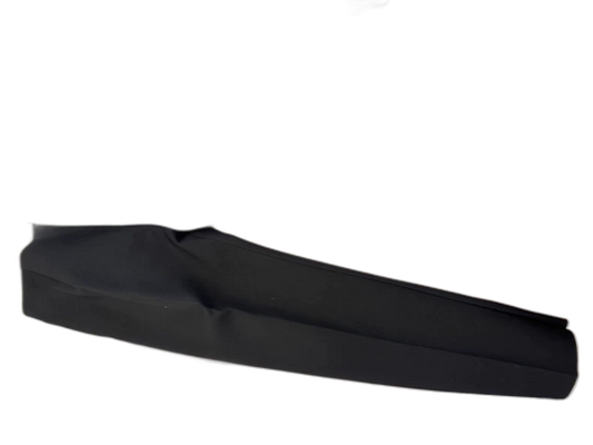 Bottega Veneta 2019 Stylish Pants