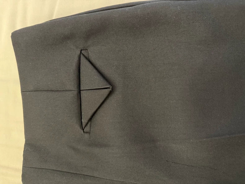 Bottega Veneta 2019 Stylish Pants