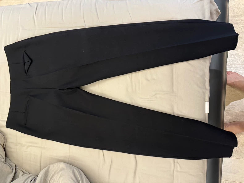 Bottega Veneta 2019 Stylish Pants