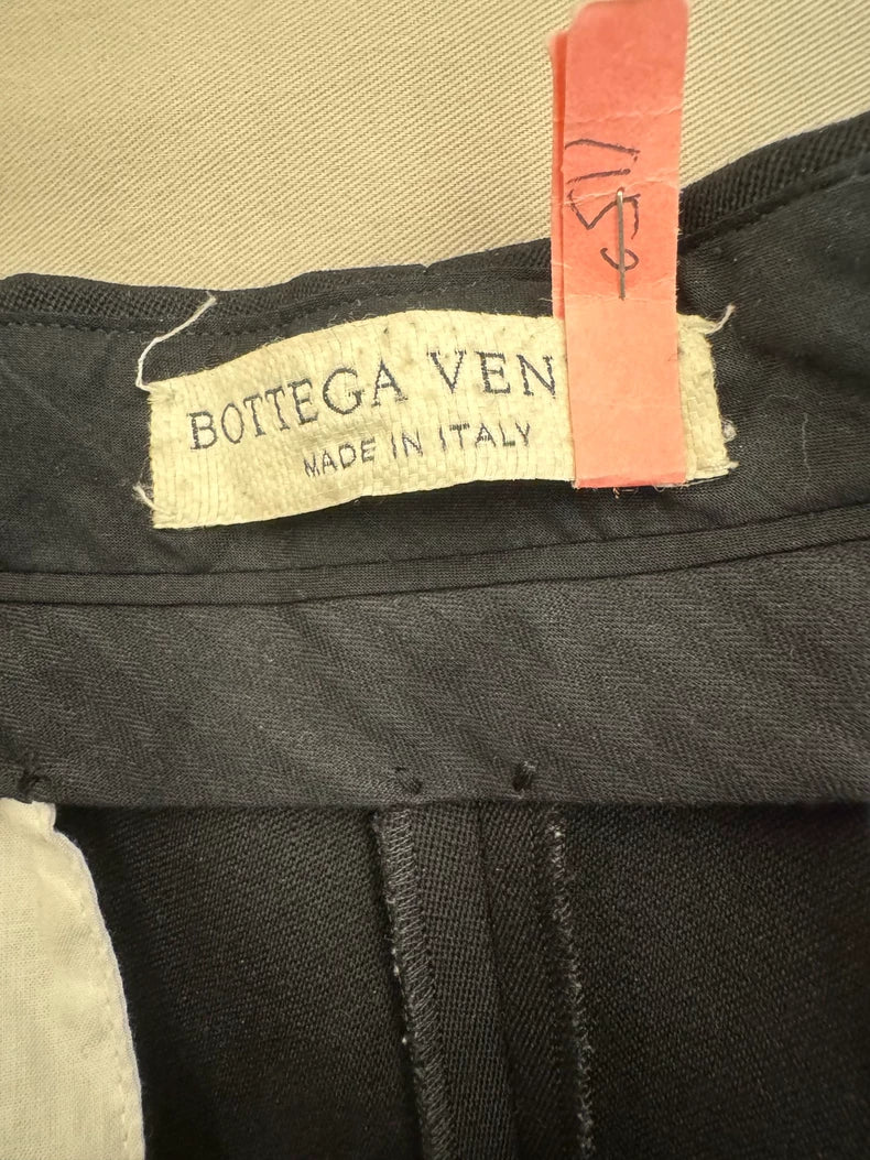 Bottega Veneta 2019 Stylish Pants