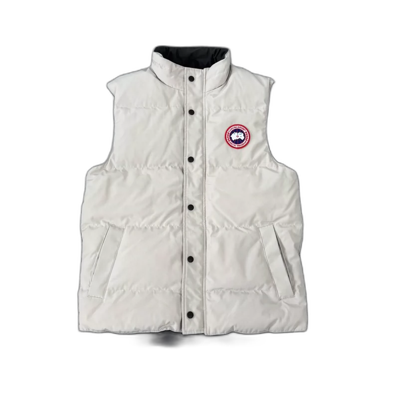 Canada Goose Garson Down Vest M