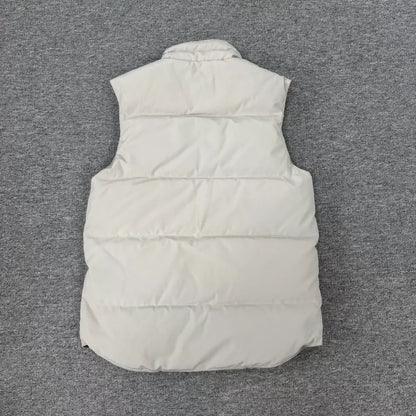 Canada Goose Garson Down Vest M