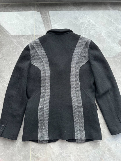 Comme des Garçons Homme Plus 03AW Jacket