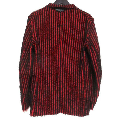 Comme des Garcons 2002AW Double-Sided Blazer