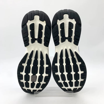 Amiri Colorful Thick-Soled Sneakers