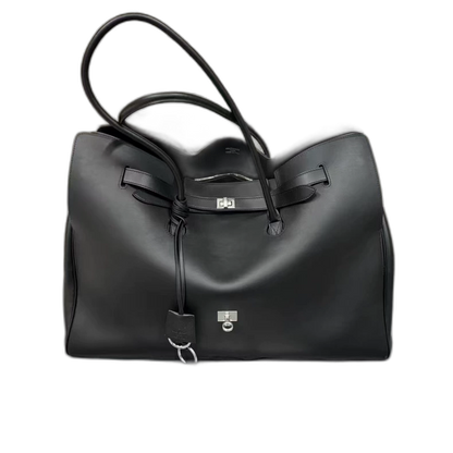 Balenciaga 24Winter Bel Air Handbag