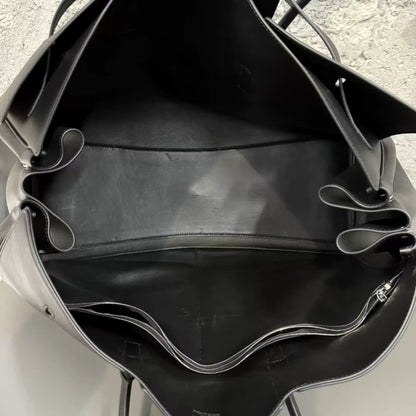 Balenciaga 24Winter Bel Air Handbag