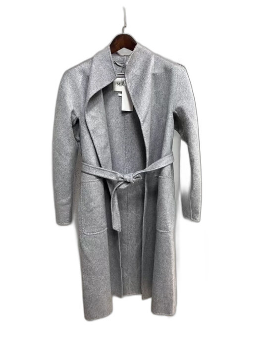 maxmara Ludmilla Cashmere Coat