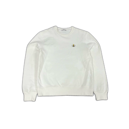 Dior Kaws Collaboration Bee Sweatshirt
