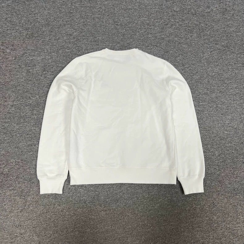 Dior Kaws Collaboration Bee Sweatshirt