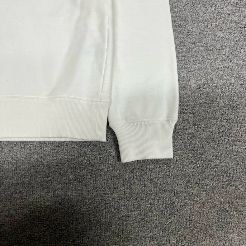 Dior Kaws Collaboration Bee Sweatshirt