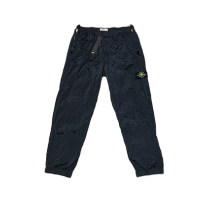 Stone Island 23SS Metal Nylon Pants