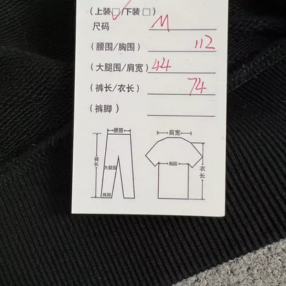 Givenchy Logo Pullover Sweatshirt