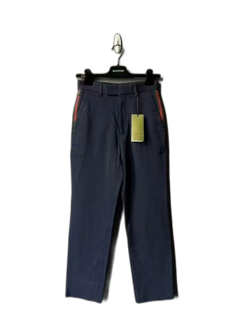 Gucci Casual Pants for Men
