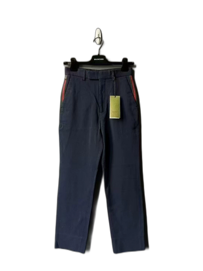 Gucci Casual Pants for Men