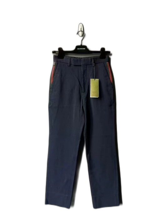 Gucci Casual Pants for Men