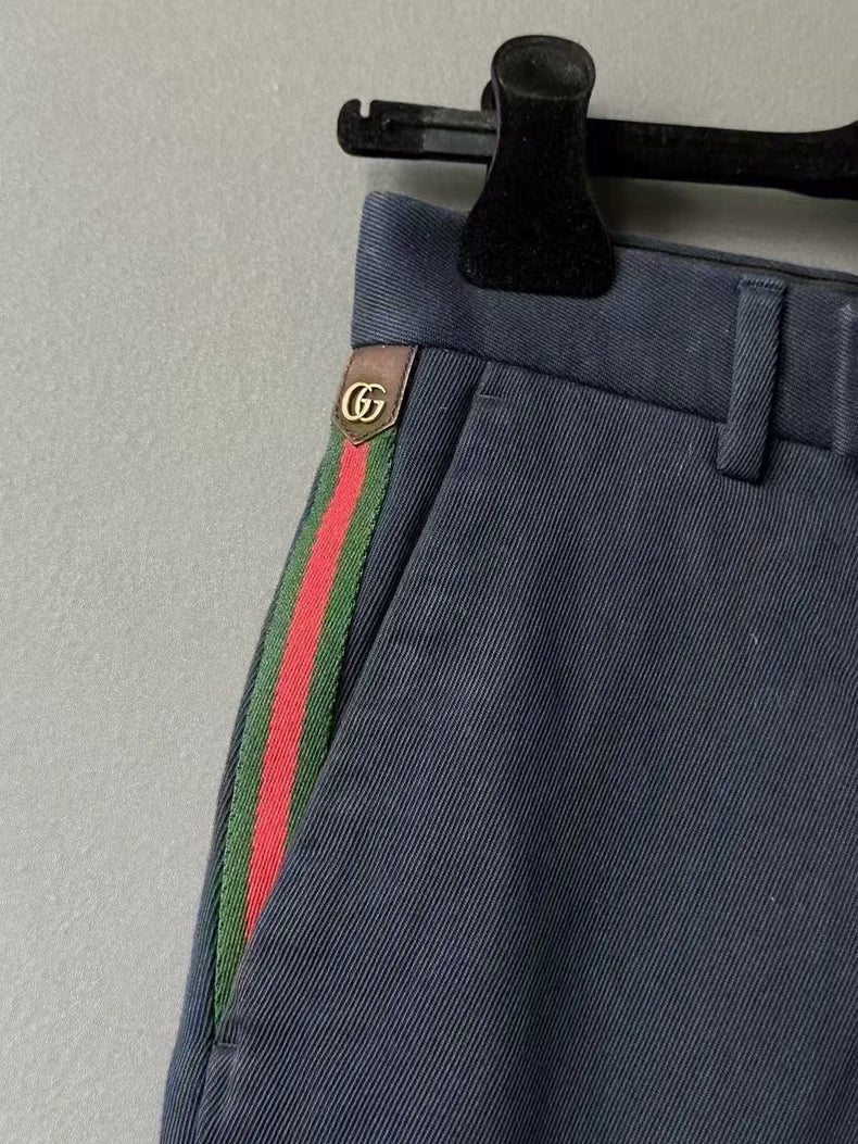 Gucci Casual Pants for Men