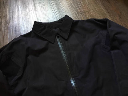 Comme des Garçons SHIRT Colorblock Jacket