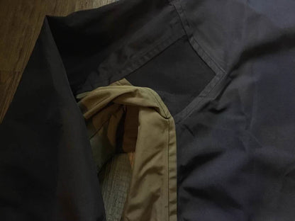 Comme des Garçons SHIRT Colorblock Jacket