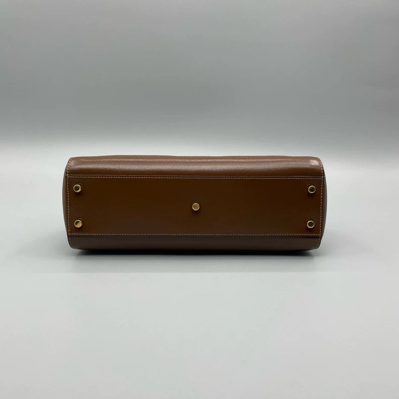 Gucci 98-99 Jackie Handbag Vintage Design