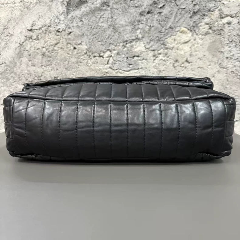 Balenciaga Monaco Chain Bag