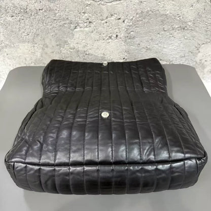 Balenciaga Monaco Chain Bag