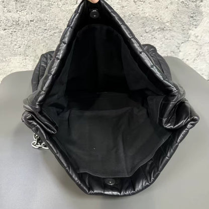 Balenciaga Monaco Chain Bag