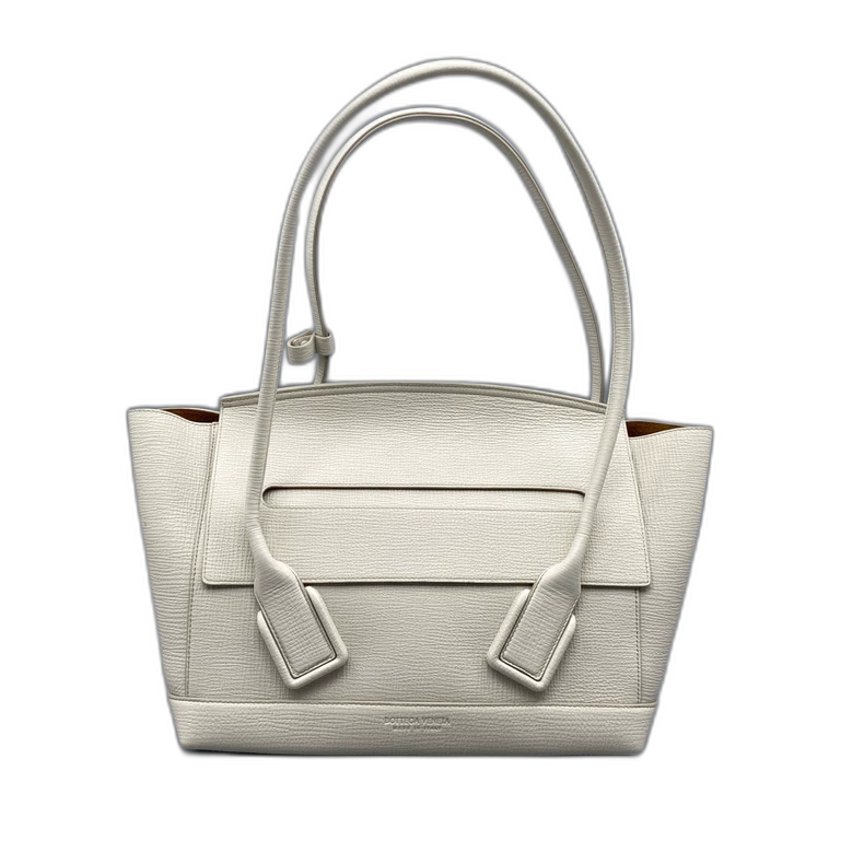 BV Arco Shoulder Bag 98% New