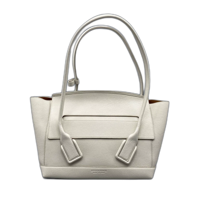 BV Arco Shoulder Bag 98% New