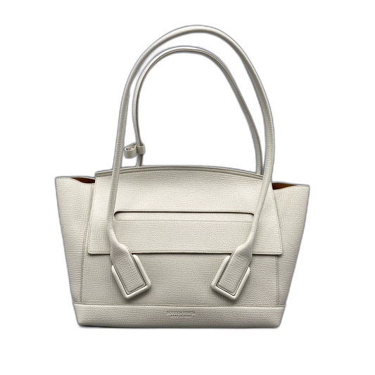 BV Arco Shoulder Bag 98% New