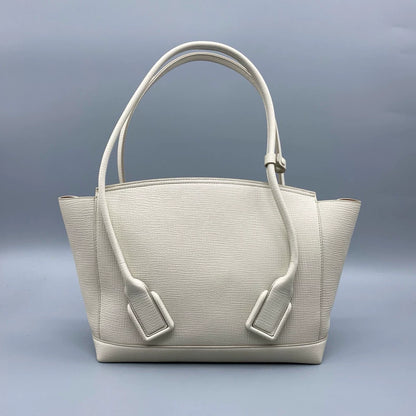 BV Arco Shoulder Bag 98% New