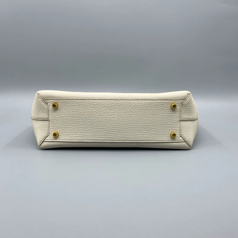 BV Arco Shoulder Bag 98% New