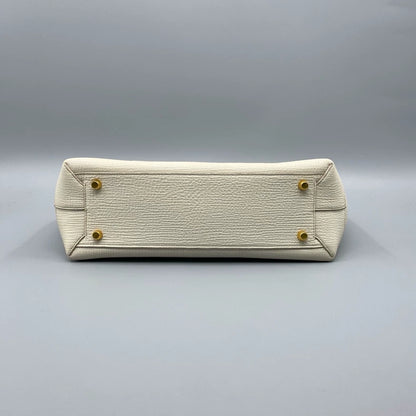 BV Arco Shoulder Bag 98% New