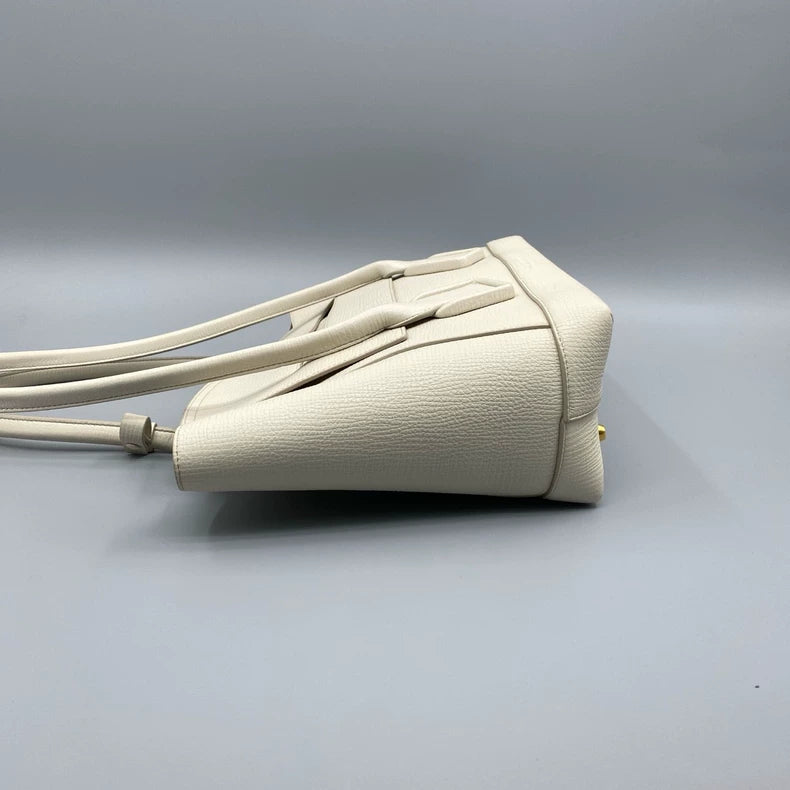 BV Arco Shoulder Bag 98% New