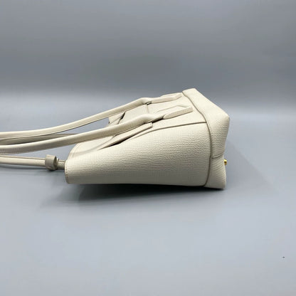 BV Arco Shoulder Bag 98% New