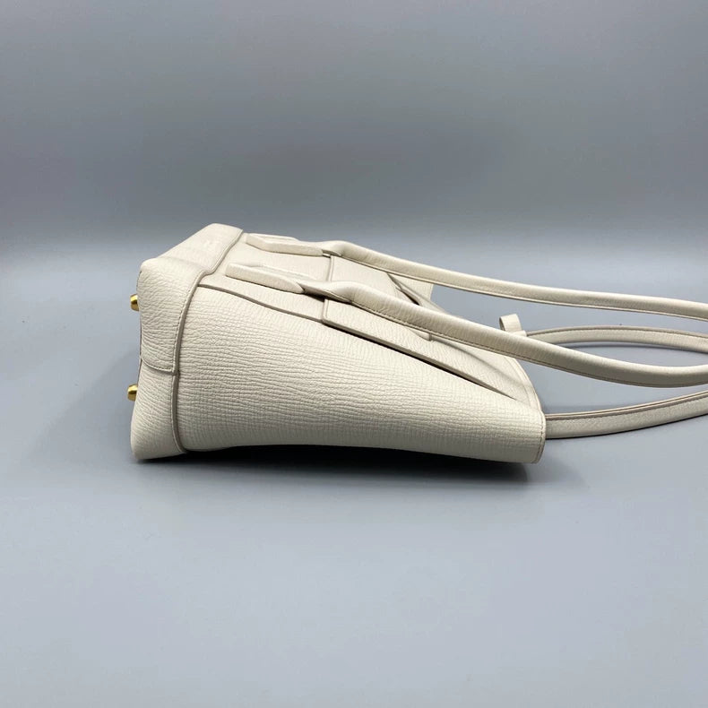 BV Arco Shoulder Bag 98% New