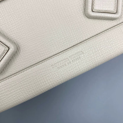 BV Arco Shoulder Bag 98% New