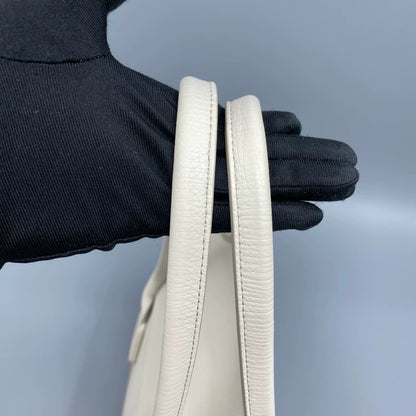 BV Arco Shoulder Bag 98% New