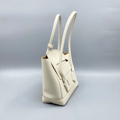 BV Arco Shoulder Bag 98% New