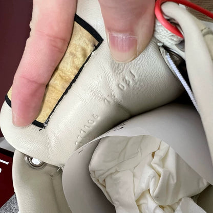 GUCCI Screener Sneakers in Excellent Condition