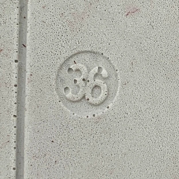 Gucci Logo Floral Print Casual Sneakers