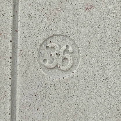 Gucci Logo Floral Print Casual Sneakers