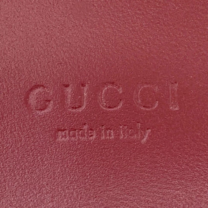 Gucci Logo Floral Print Casual Sneakers