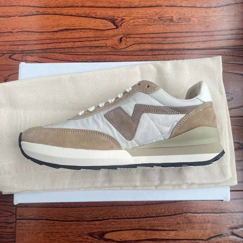 VISVIM 22SS FKT RUNNER Sneakers